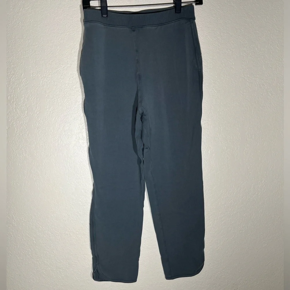 Lululemon Every Moment Pants